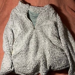 Altar’d state sherpa